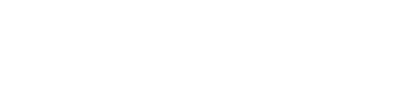 太陽光発電所の除草作業・保守点検は合同会社ソラニにおまかせ！